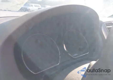 2014 Nissan Versa 1.6 Sv z USA, uszkodzony, nr VIN 3N1CN7AP2EL803411